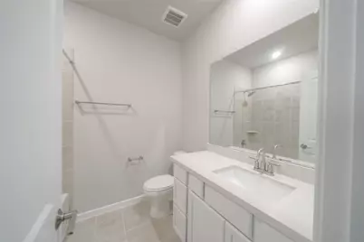 21859 Fitzroy Manor Lane, Cypress, TX 77433 - Photo 15