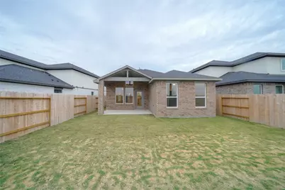 21859 Fitzroy Manor Lane, Cypress, TX 77433 - Photo 25