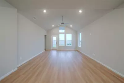 21859 Fitzroy Manor Lane, Cypress, TX 77433 - Photo 7