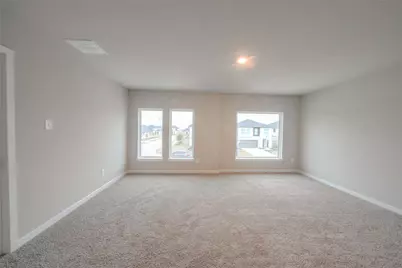 21859 Fitzroy Manor Lane, Cypress, TX 77433 - Photo 21