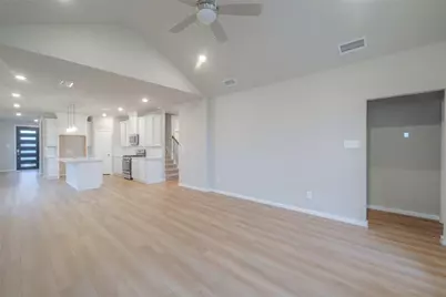 21859 Fitzroy Manor Lane, Cypress, TX 77433 - Photo 9