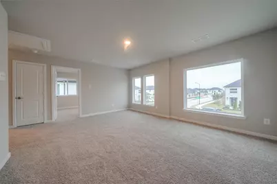 21859 Fitzroy Manor Lane, Cypress, TX 77433 - Photo 23