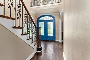 2502 Reins Rd, Beaumont, TX 77713 - Photo 3