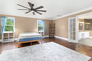 2502 Reins Rd, Beaumont, TX 77713 - Photo 31