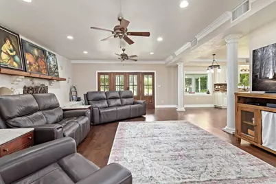 2502 Reins Road, Beaumont, TX 77713 - Photo 7