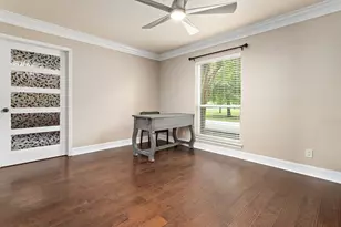 2502 Reins Rd, Beaumont, TX 77713 - Photo 25