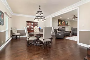 2502 Reins Rd, Beaumont, TX 77713 - Photo 15