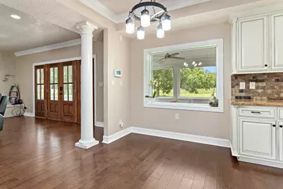 2502 Reins Road, Beaumont, TX 77713 - Photo 11