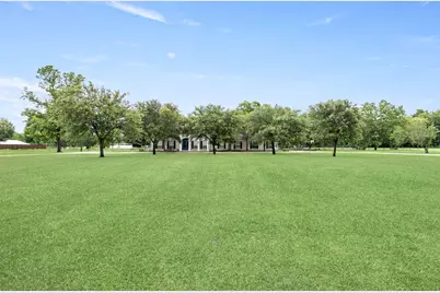 2502 Reins Road, Beaumont, TX 77713 - Photo 39