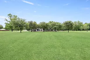 2502 Reins Rd, Beaumont, TX 77713 - Photo 39