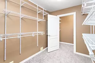 2502 Reins Rd, Beaumont, TX 77713 - Photo 35