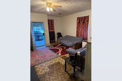 8133 Count Street, Houston, TX 77028 - Photo 15