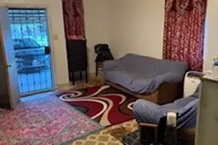 8133 Count St, Houston, TX 77028 - Photo 15