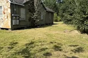 8133 Count St, Houston, TX 77028 - Photo 3