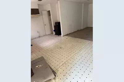 8133 Count Street, Houston, TX 77028 - Photo 7