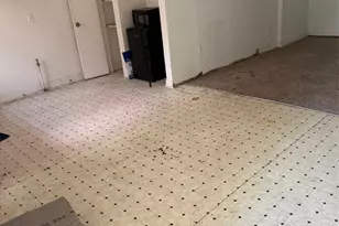 8133 Count St, Houston, TX 77028 - Photo 7