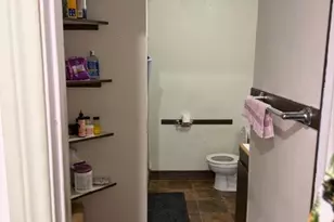 8133 Count St, Houston, TX 77028 - Photo 23