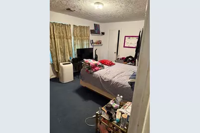 8133 Count Street, Houston, TX 77028 - Photo 19