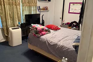 8133 Count St, Houston, TX 77028 - Photo 19