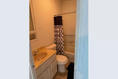 8133 Count Street, Houston, TX 77028 - Photo 13