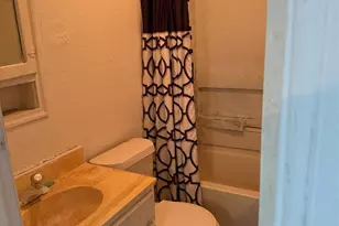 8133 Count St, Houston, TX 77028 - Photo 13