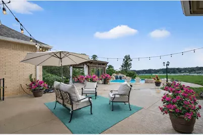 31810 Edgewater Drive, Magnolia, TX 77354 - Photo 27