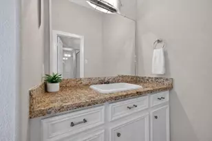 31810 Edgewater Dr, Magnolia, TX 77354 - Photo 23