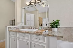 31810 Edgewater Dr, Magnolia, TX 77354 - Photo 17