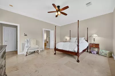 31810 Edgewater Drive, Magnolia, TX 77354 - Photo 15