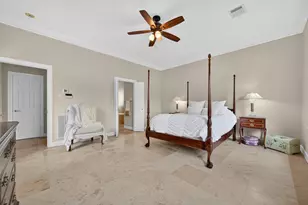 31810 Edgewater Dr, Magnolia, TX 77354 - Photo 15