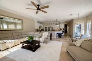 31810 Edgewater Dr, Magnolia, TX 77354 - Photo 9