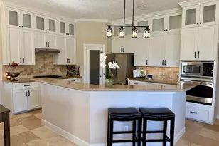 31810 Edgewater Dr, Magnolia, TX 77354 - Photo 11