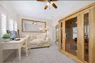 31810 Edgewater Dr, Magnolia, TX 77354 - Photo 21