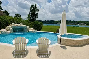 31810 Edgewater Dr, Magnolia, TX 77354 - Photo 1