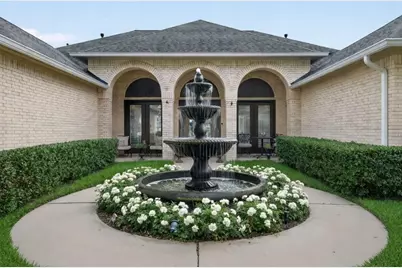 31810 Edgewater Drive, Magnolia, TX 77354 - Photo 5