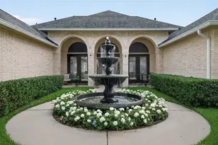 31810 Edgewater Dr, Magnolia, TX 77354 - Photo 5