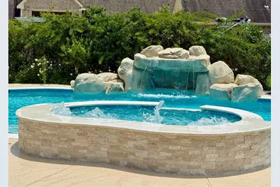 31810 Edgewater Drive, Magnolia, TX 77354 - Photo 29