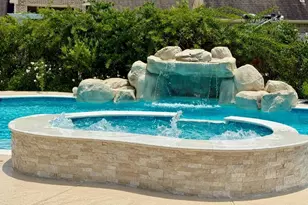 31810 Edgewater Dr, Magnolia, TX 77354 - Photo 29