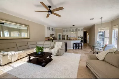 31810 Edgewater Drive, Magnolia, TX 77354 - Photo 7