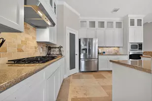 31810 Edgewater Dr, Magnolia, TX 77354 - Photo 13