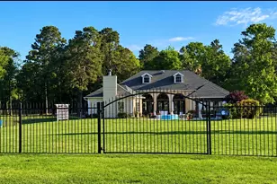 31810 Edgewater Dr, Magnolia, TX 77354 - Photo 41