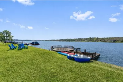 31810 Edgewater Drive, Magnolia, TX 77354 - Photo 33