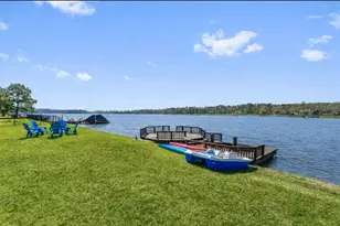 31810 Edgewater Dr, Magnolia, TX 77354 - Photo 33