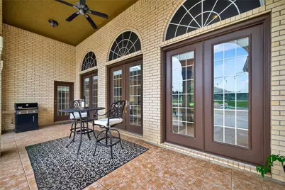 31810 Edgewater Drive, Magnolia, TX 77354 - Photo 25