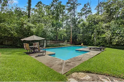 24215 Norchester Way, Spring, TX 77389 - Photo 19