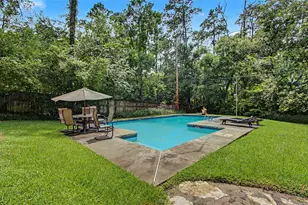 24215 Norchester Way, Spring, TX 77389 - Photo 19