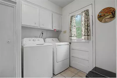 24215 Norchester Way, Spring, TX 77389 - Photo 7
