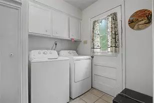 24215 Norchester Way, Spring, TX 77389 - Photo 7