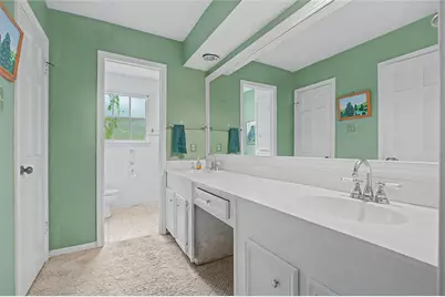 24215 Norchester Way, Spring, TX 77389 - Photo 15