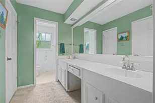 24215 Norchester Way, Spring, TX 77389 - Photo 15